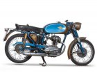 1965 Ducati 125 Sport